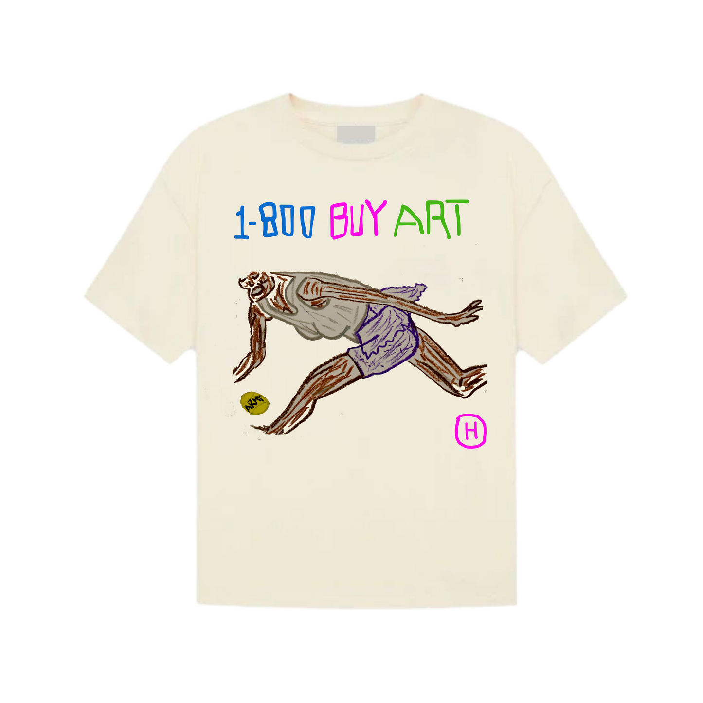Army Tee