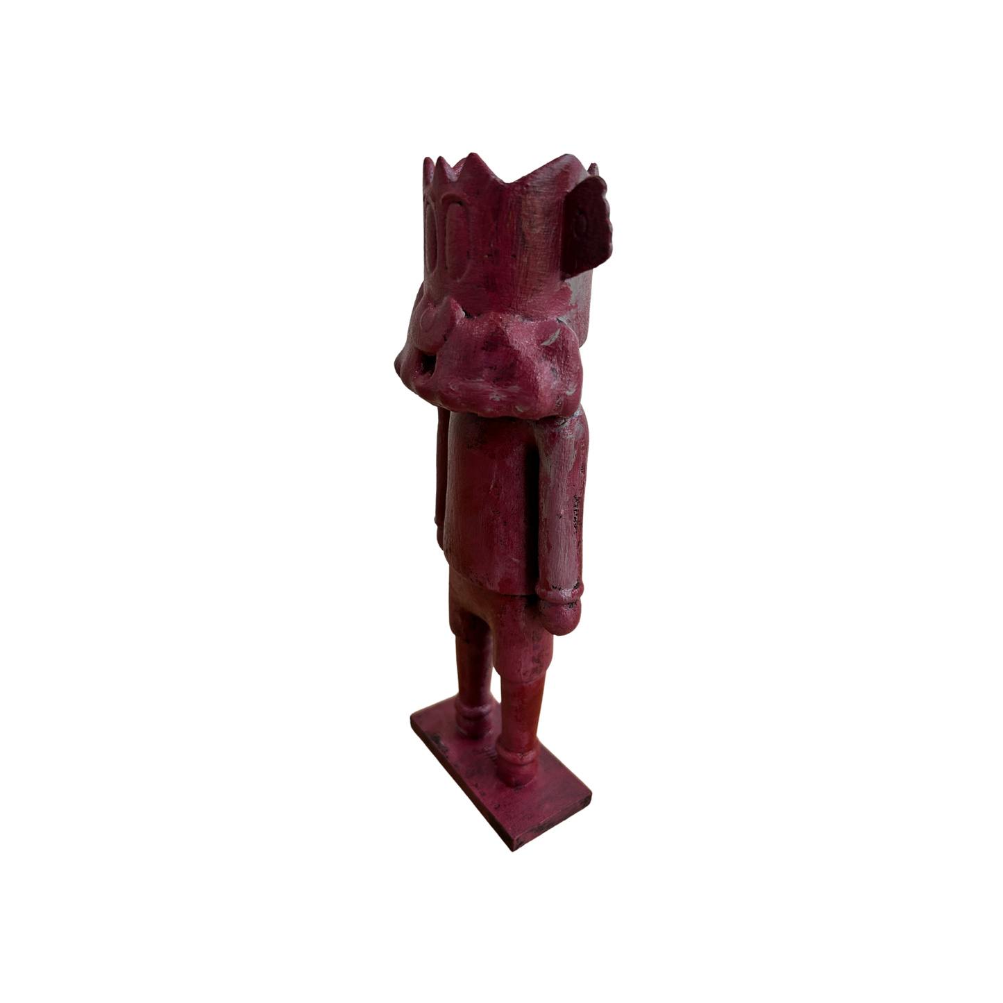 Brick