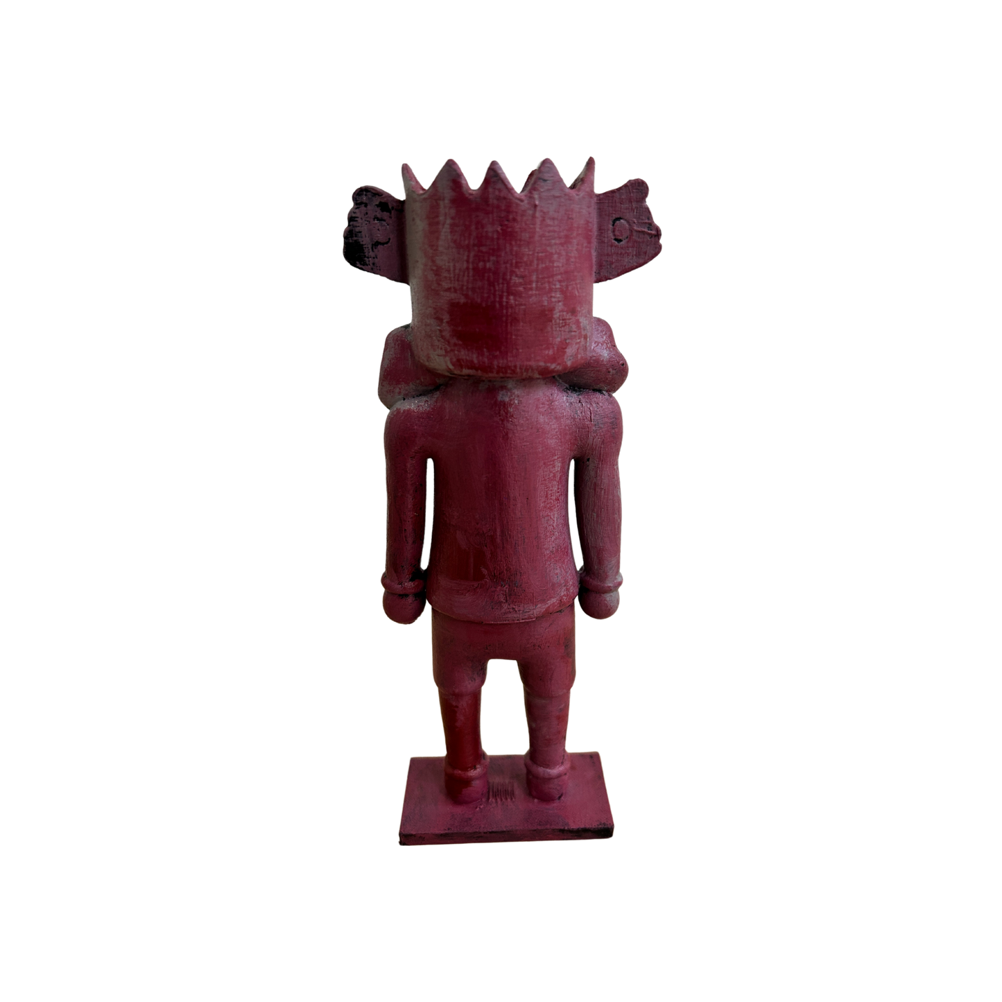 Brick