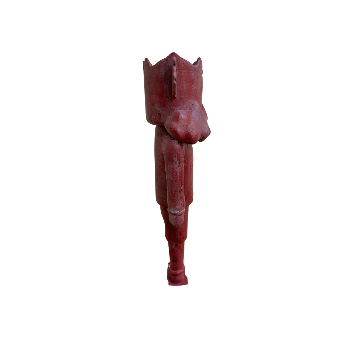 Brick