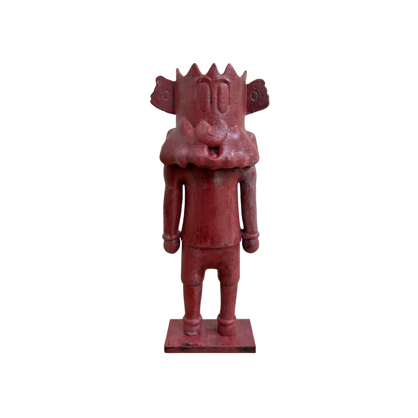 Brick