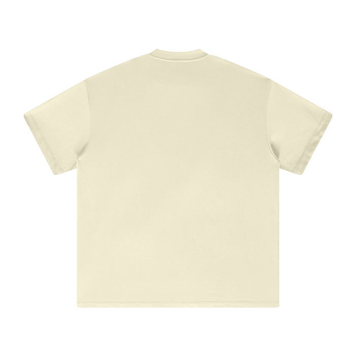 Army Tee