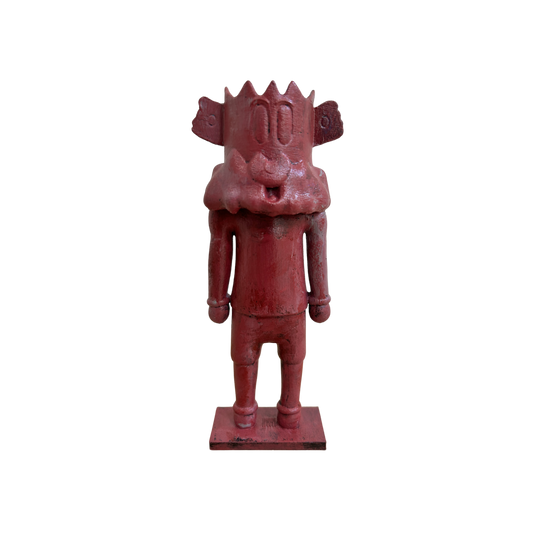 Brick