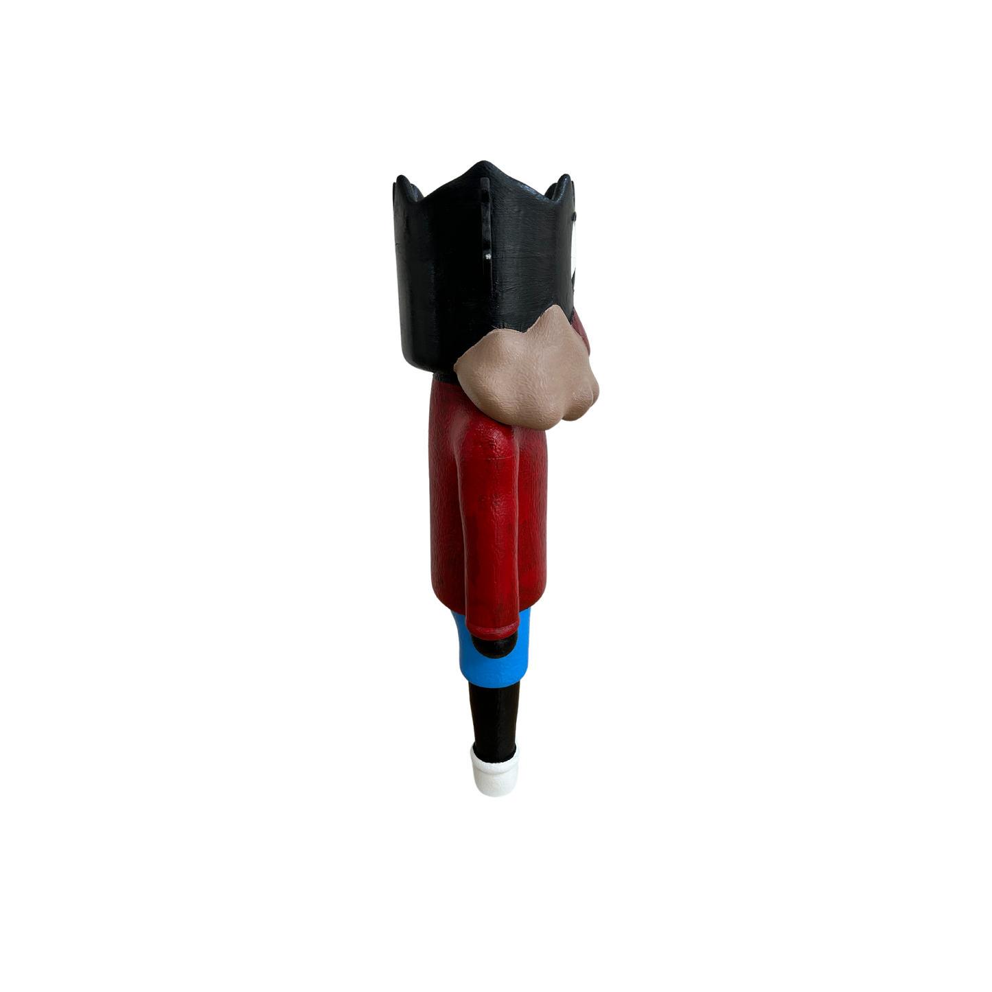 Alpha