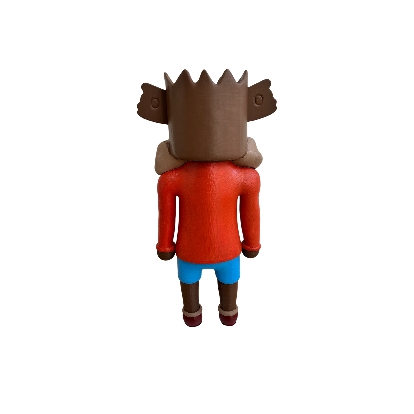 Omega