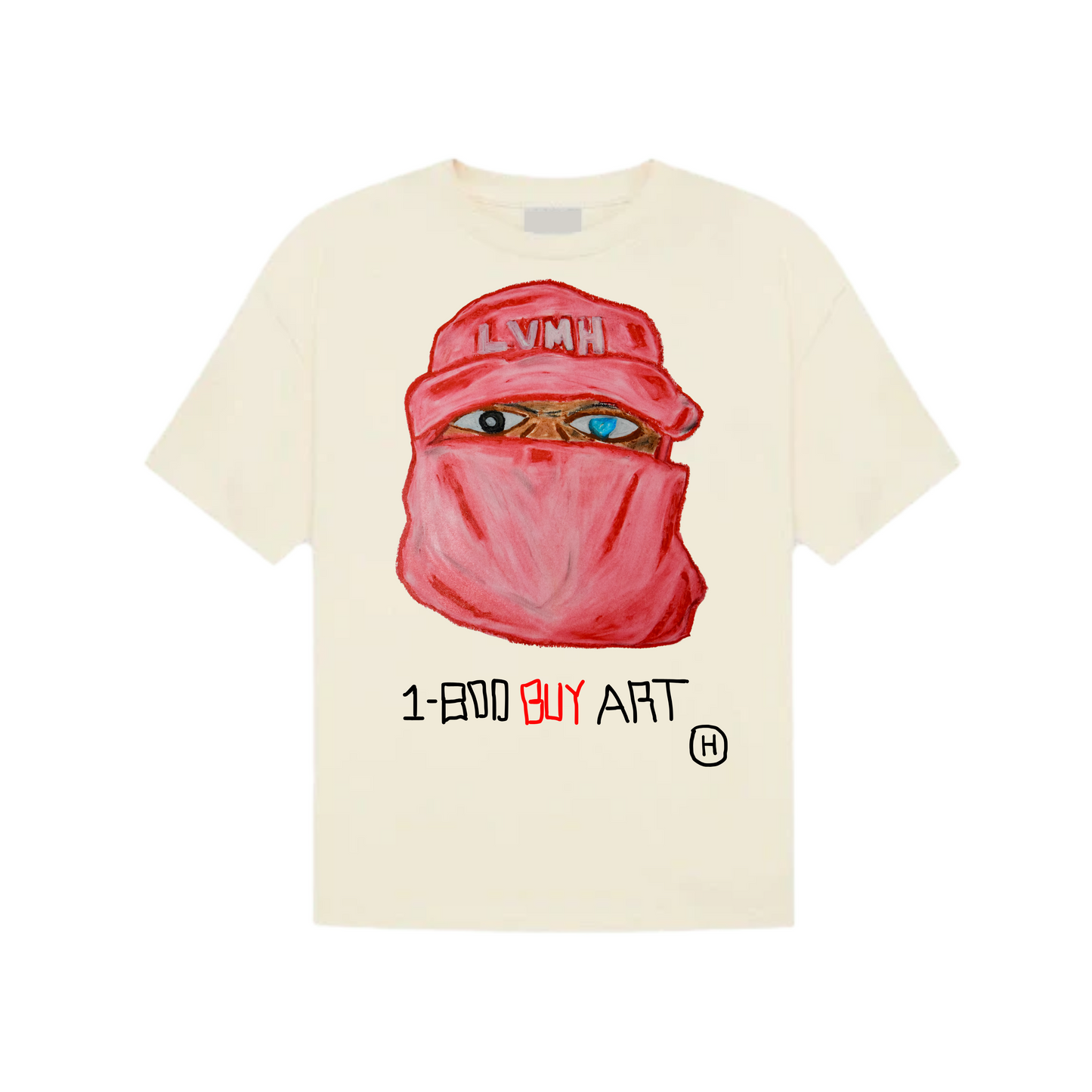 Blood Diamonds